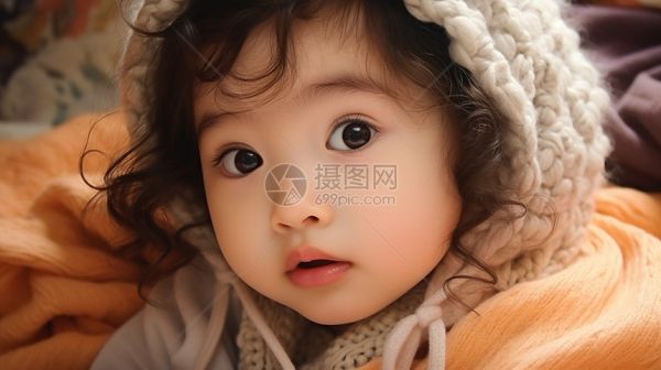 沈阳30万找私人孕妈,存在哪些孕妇代怀生子风险